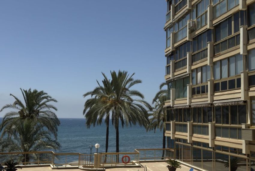 R5054878-Apartment-For-Sale-Marbella-Middle-Floor-1-Beds-56-Built