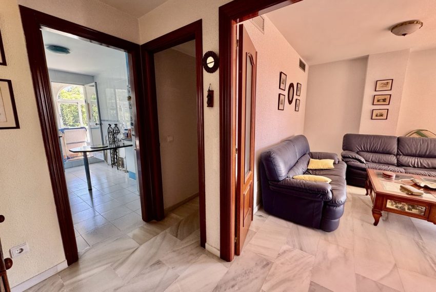R5054947-Apartment-For-Sale-Marbella-Penthouse-3-Beds-140-Built-1