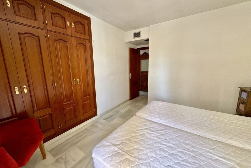 R5054947-Apartment-For-Sale-Marbella-Penthouse-3-Beds-140-Built-10