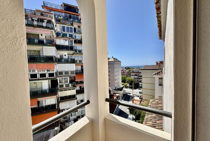 R5054947-Apartment-For-Sale-Marbella-Penthouse-3-Beds-140-Built-12