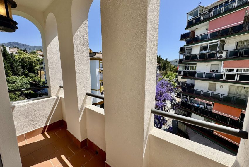 R5054947-Apartment-For-Sale-Marbella-Penthouse-3-Beds-140-Built-13