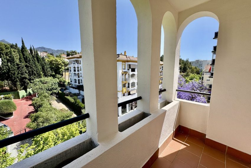 R5054947-Apartment-For-Sale-Marbella-Penthouse-3-Beds-140-Built-14