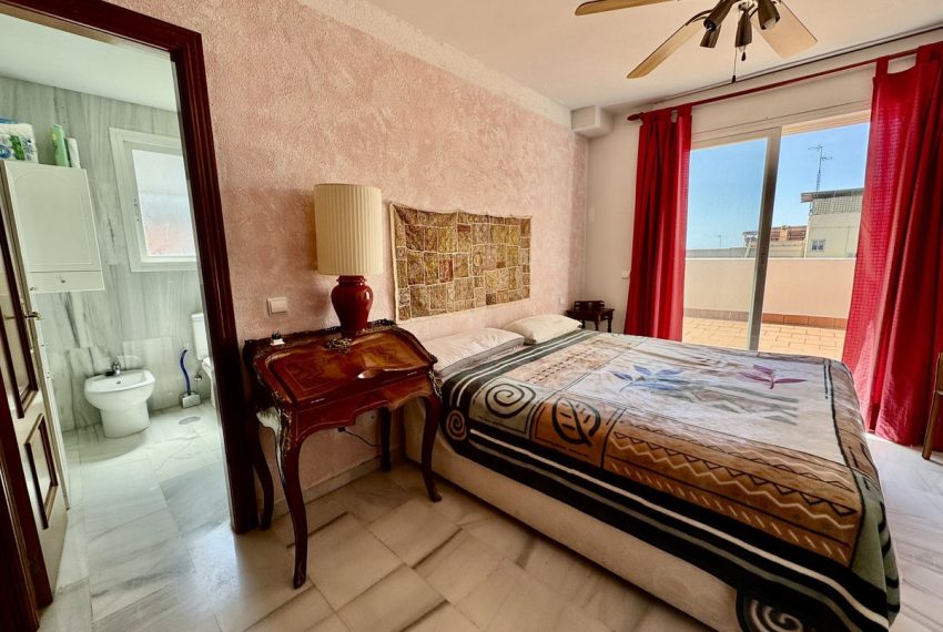 R5054947-Apartment-For-Sale-Marbella-Penthouse-3-Beds-140-Built-15