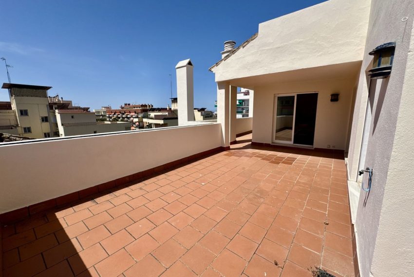 R5054947-Apartment-For-Sale-Marbella-Penthouse-3-Beds-140-Built-18