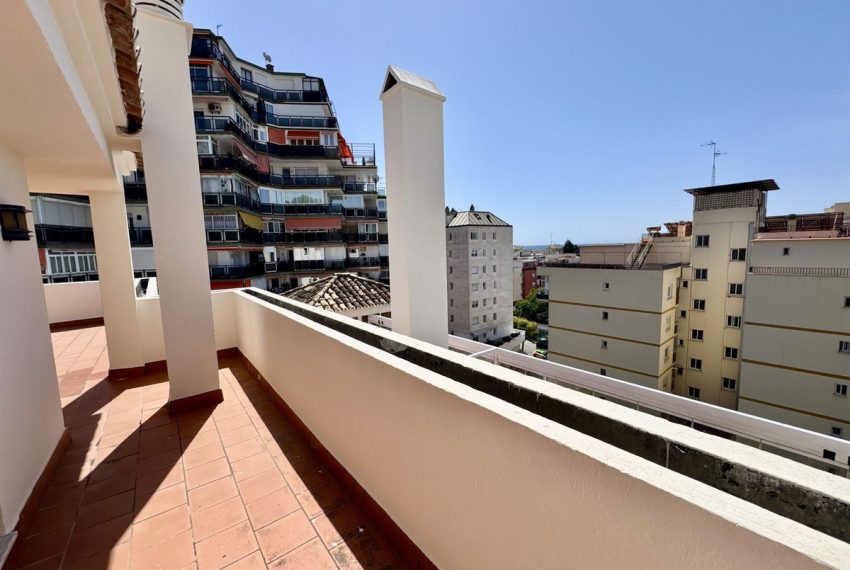 R5054947-Apartment-For-Sale-Marbella-Penthouse-3-Beds-140-Built-19