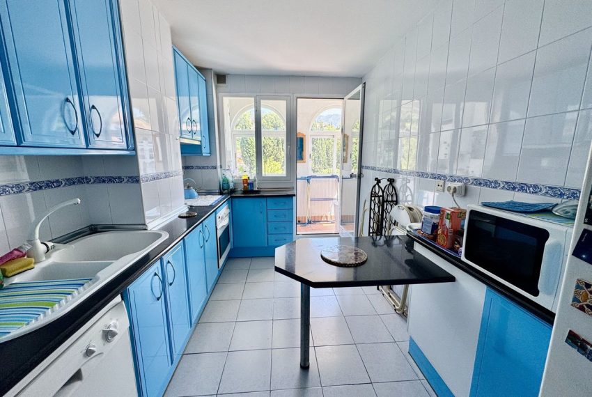R5054947-Apartment-For-Sale-Marbella-Penthouse-3-Beds-140-Built-2