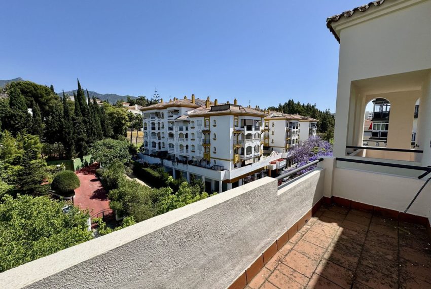 R5054947-Apartment-For-Sale-Marbella-Penthouse-3-Beds-140-Built-3