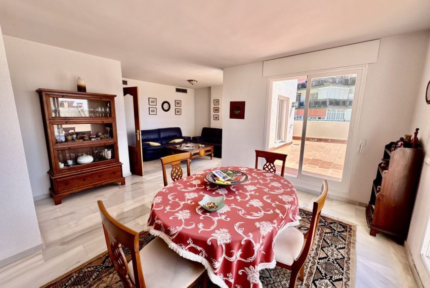 R5054947-Apartment-For-Sale-Marbella-Penthouse-3-Beds-140-Built-4