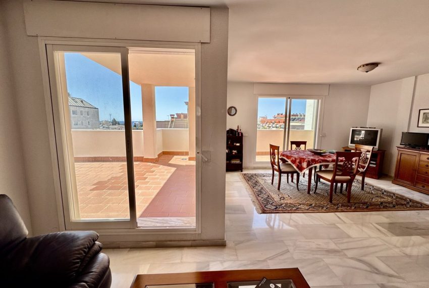 R5054947-Apartment-For-Sale-Marbella-Penthouse-3-Beds-140-Built-5