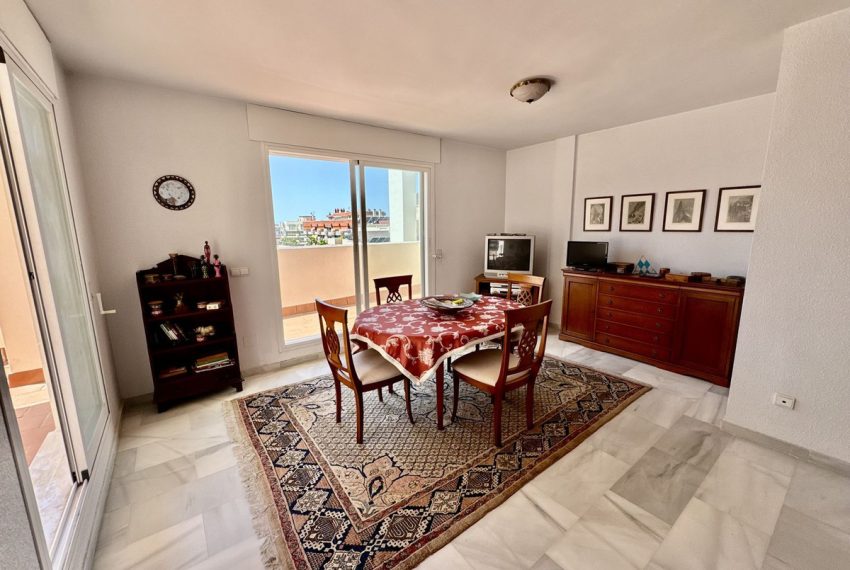 R5054947-Apartment-For-Sale-Marbella-Penthouse-3-Beds-140-Built-6
