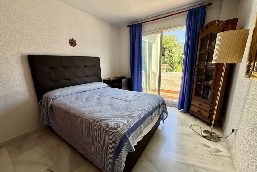 R5054947-Apartment-For-Sale-Marbella-Penthouse-3-Beds-140-Built-7