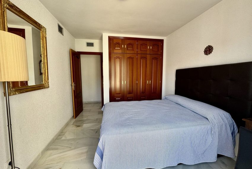 R5054947-Apartment-For-Sale-Marbella-Penthouse-3-Beds-140-Built-8
