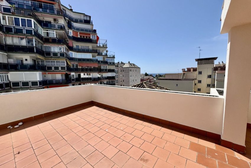 R5054947-Apartment-For-Sale-Marbella-Penthouse-3-Beds-140-Built