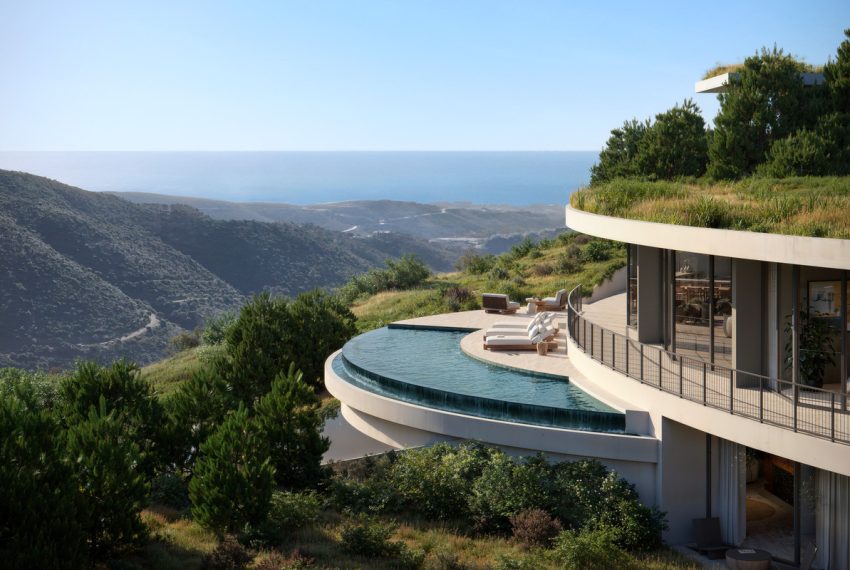 R5055214-Villa-For-Sale-Benahavis-Detached-5-Beds-539-Built-1