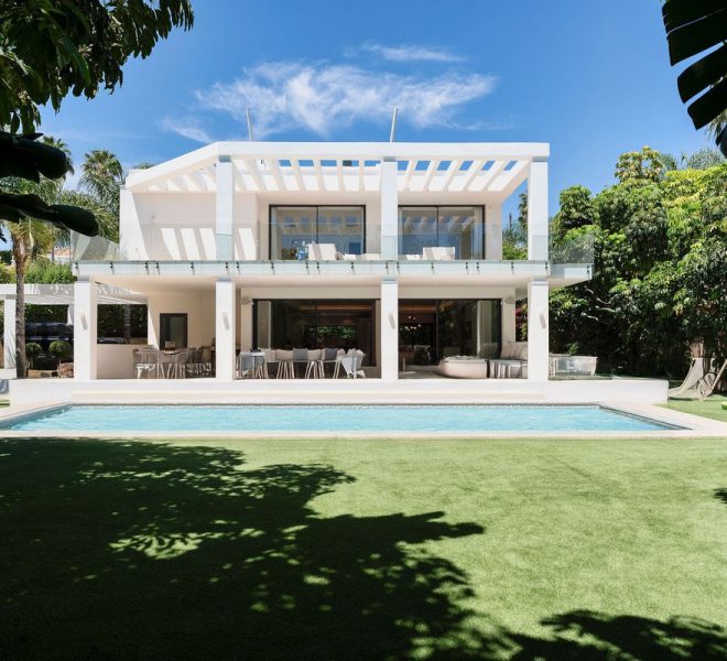 R5055703-Image 1-Detached - 5 Beds - 630 Built