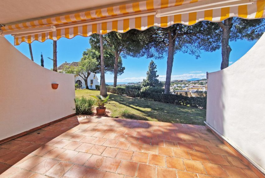 R5055793-Villa-For-Sale-Calahonda-Semi-Detached-3-Beds-146-Built-1