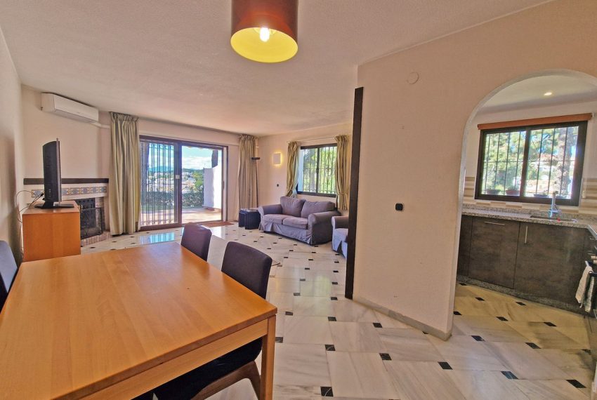R5055793-Villa-For-Sale-Calahonda-Semi-Detached-3-Beds-146-Built-13