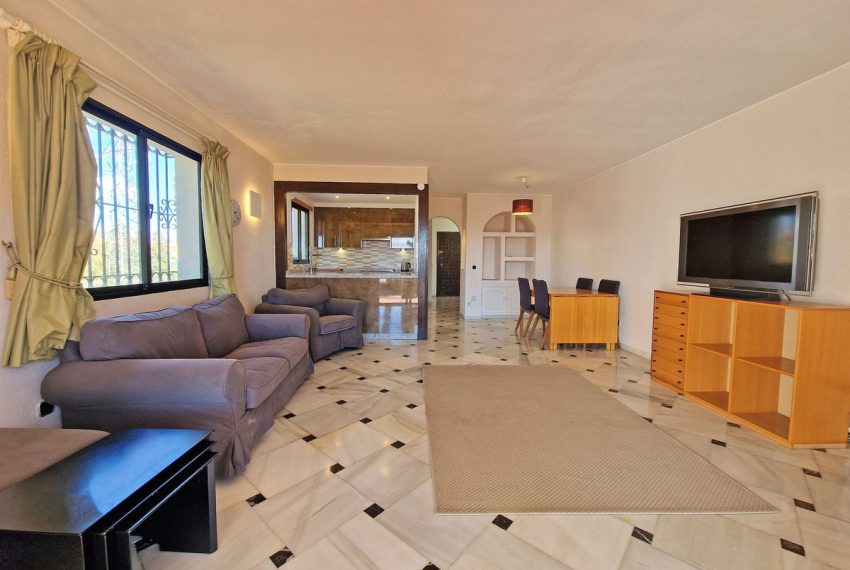 R5055793-Villa-For-Sale-Calahonda-Semi-Detached-3-Beds-146-Built-15