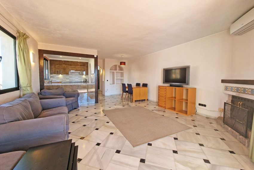 R5055793-Villa-For-Sale-Calahonda-Semi-Detached-3-Beds-146-Built-16