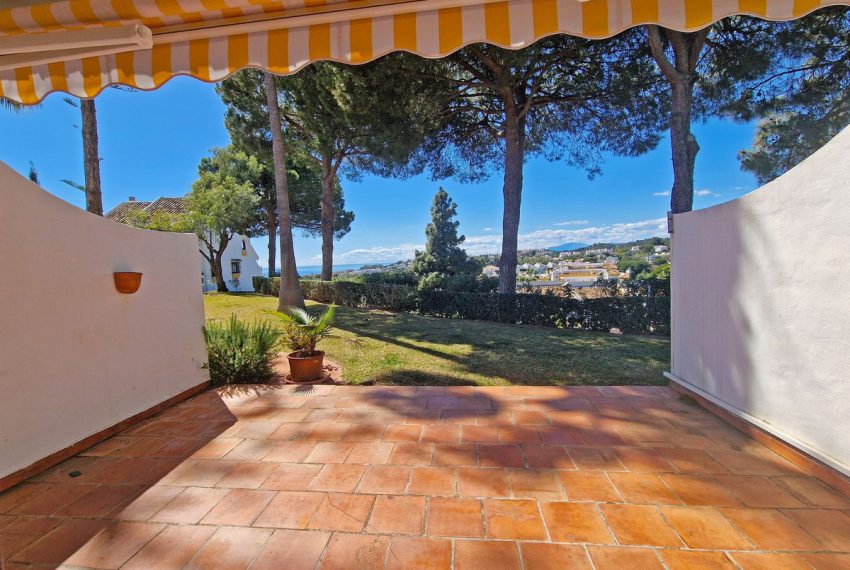 R5055793-Villa-For-Sale-Calahonda-Semi-Detached-3-Beds-146-Built-17