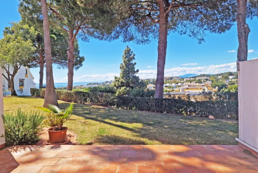 R5055793-Villa-For-Sale-Calahonda-Semi-Detached-3-Beds-146-Built-18