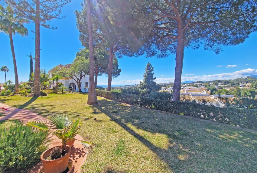 R5055793-Villa-For-Sale-Calahonda-Semi-Detached-3-Beds-146-Built-19