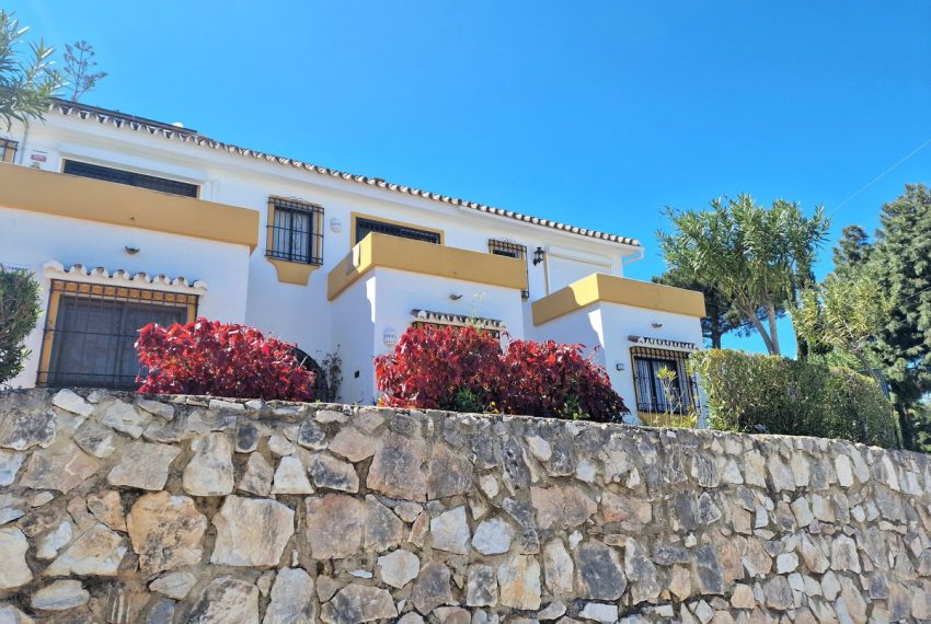R5055793-Villa-For-Sale-Calahonda-Semi-Detached-3-Beds-146-Built-5