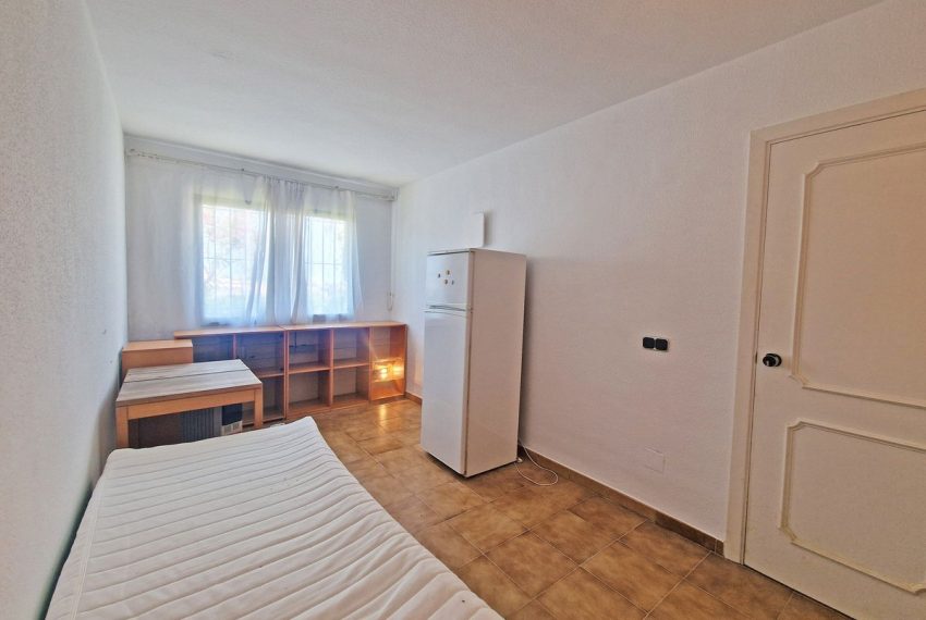 R5055793-Villa-For-Sale-Calahonda-Semi-Detached-3-Beds-146-Built-6