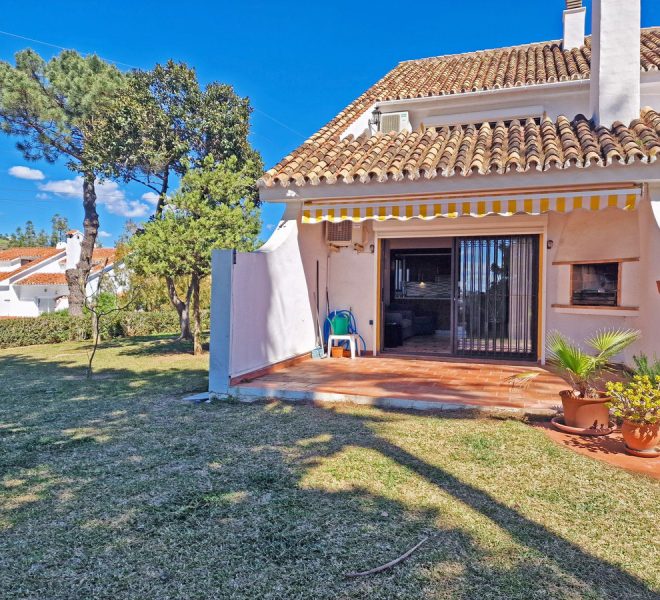 R5055793-Image 1-Semi Detached - 3 Beds - 146 Built