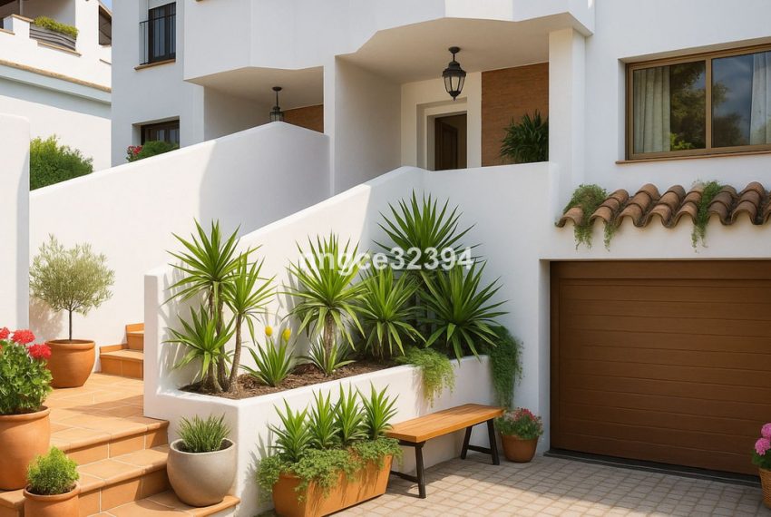 R5055943-Villa-For-Sale-The-Golden-Mile-Semi-Detached-4-Beds-300-Built-1