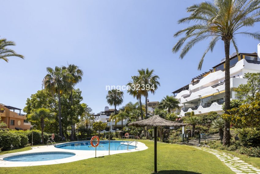 R5055943-Villa-For-Sale-The-Golden-Mile-Semi-Detached-4-Beds-300-Built-14
