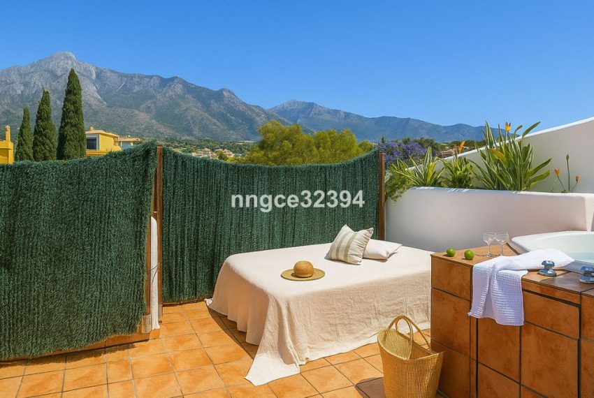 R5055943-Villa-For-Sale-The-Golden-Mile-Semi-Detached-4-Beds-300-Built-2
