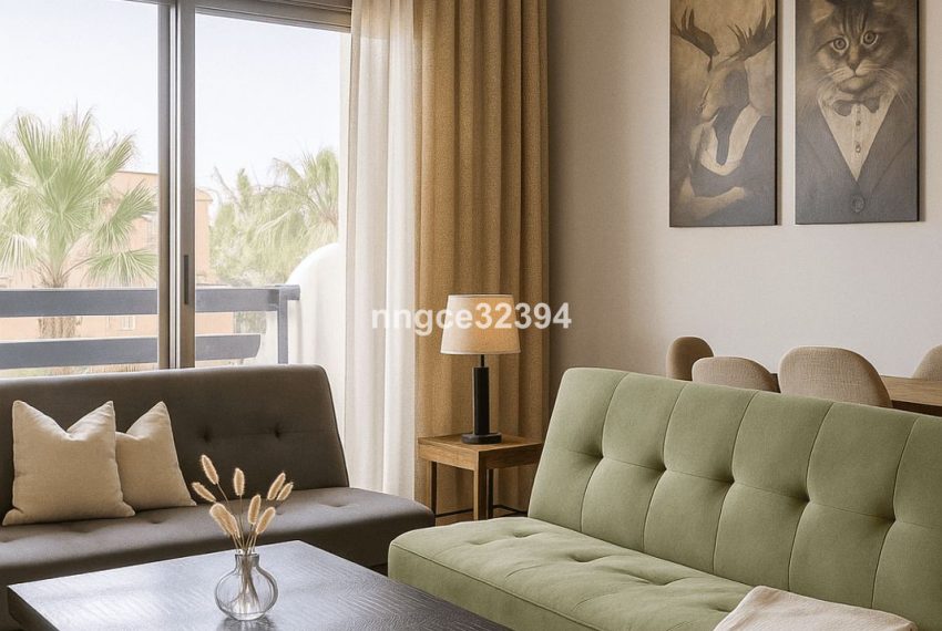 R5055943-Villa-For-Sale-The-Golden-Mile-Semi-Detached-4-Beds-300-Built-5