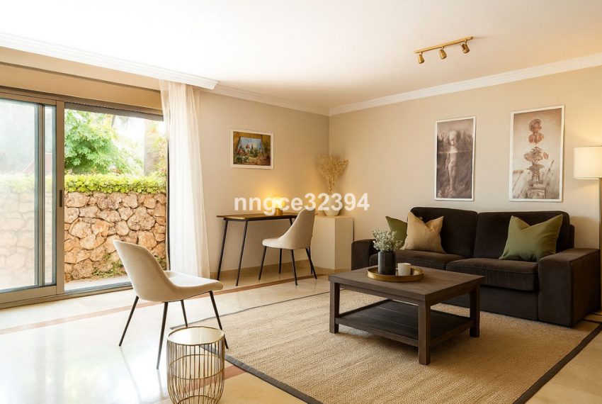R5055943-Villa-For-Sale-The-Golden-Mile-Semi-Detached-4-Beds-300-Built-6