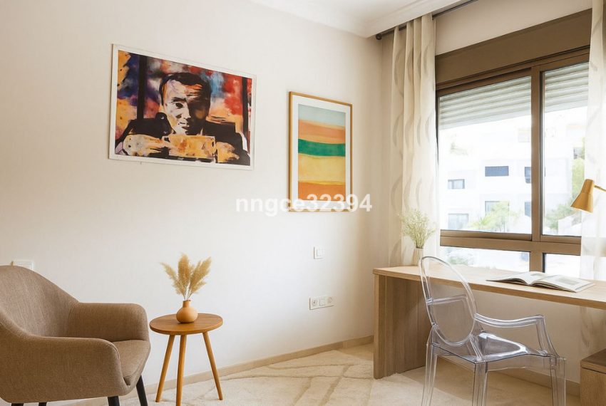 R5055943-Villa-For-Sale-The-Golden-Mile-Semi-Detached-4-Beds-300-Built-7