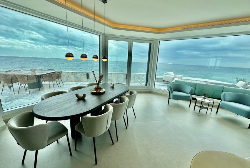 R5056309-Apartment-For-Sale-The-Golden-Mile-Penthouse-3-Beds-195-Built-10