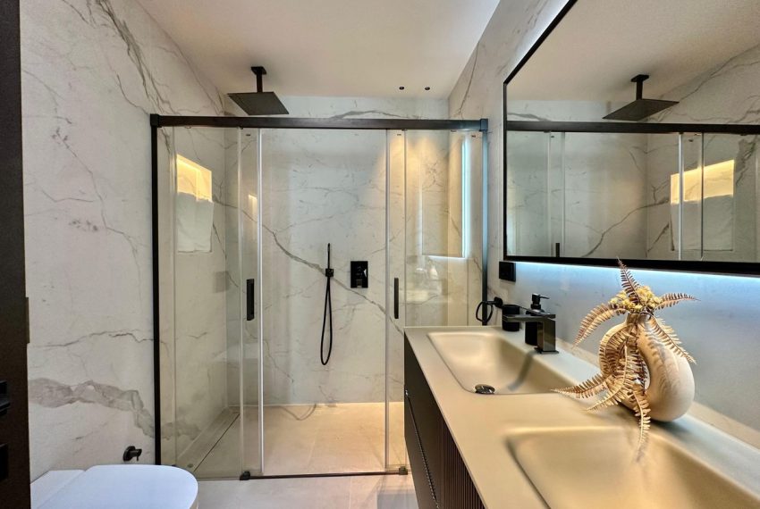 R5056309-Apartment-For-Sale-The-Golden-Mile-Penthouse-3-Beds-195-Built-18