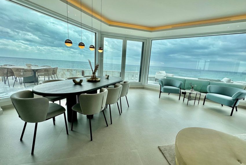 R5056309-Apartment-For-Sale-The-Golden-Mile-Penthouse-3-Beds-195-Built-6