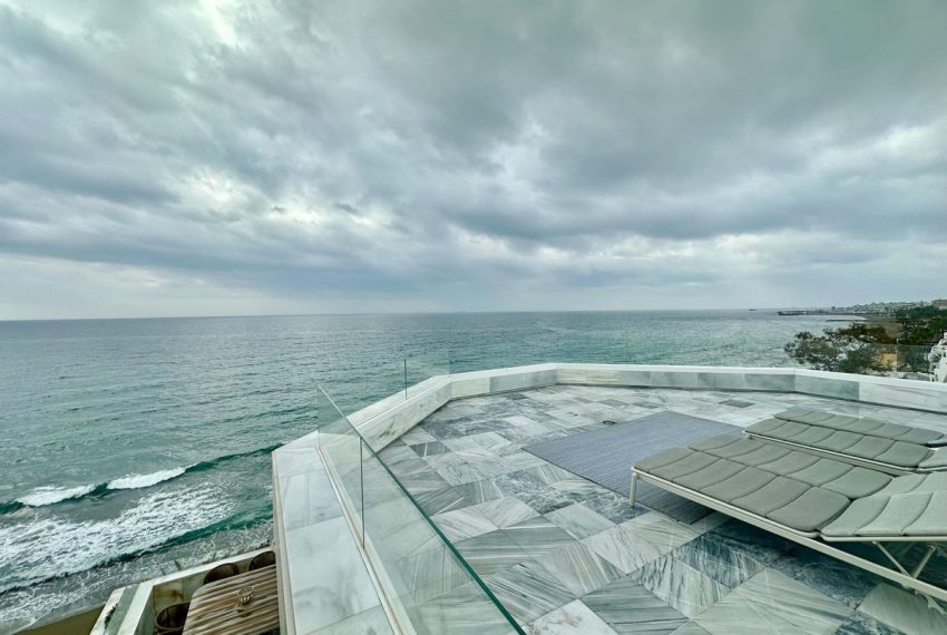 R5056309-Apartment-For-Sale-The-Golden-Mile-Penthouse-3-Beds-195-Built-9