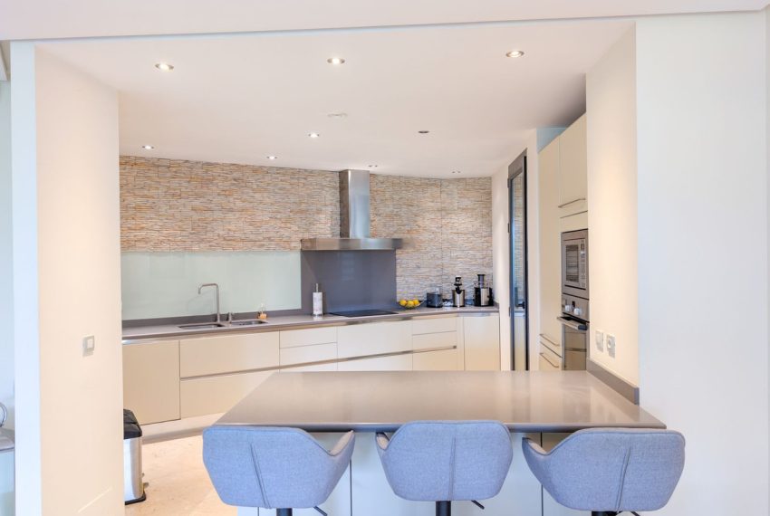 R5056534-Apartment-For-Sale-Marbella-Ground-Floor-2-Beds-207-Built-10