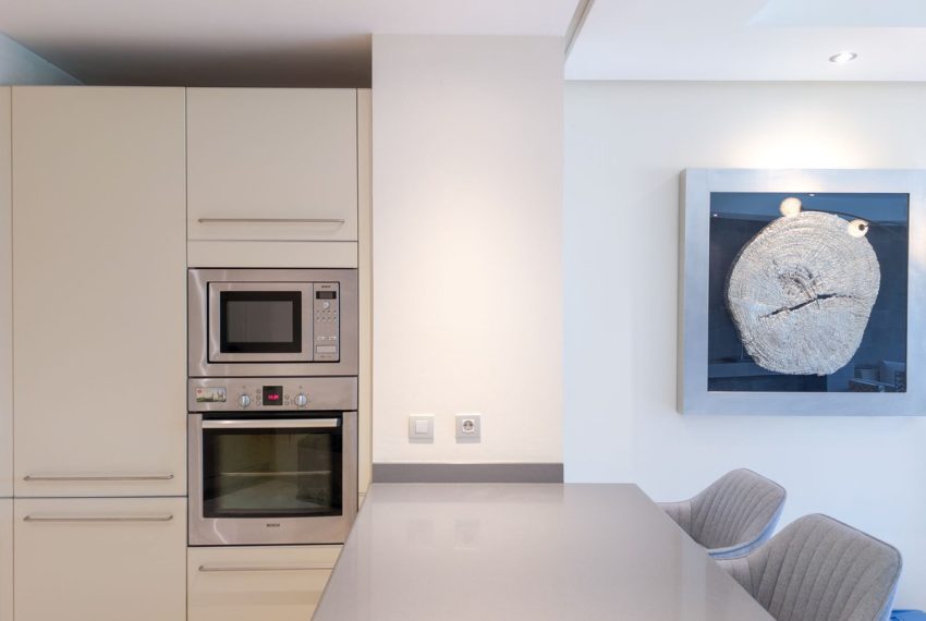 R5056534-Apartment-For-Sale-Marbella-Ground-Floor-2-Beds-207-Built-12