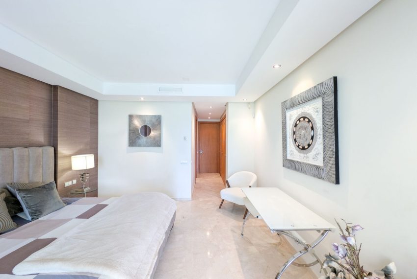 R5056534-Apartment-For-Sale-Marbella-Ground-Floor-2-Beds-207-Built-13