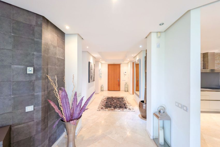 R5056534-Apartment-For-Sale-Marbella-Ground-Floor-2-Beds-207-Built-16