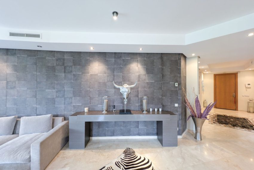 R5056534-Apartment-For-Sale-Marbella-Ground-Floor-2-Beds-207-Built-17