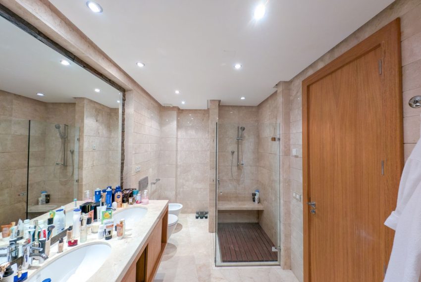 R5056534-Apartment-For-Sale-Marbella-Ground-Floor-2-Beds-207-Built-18