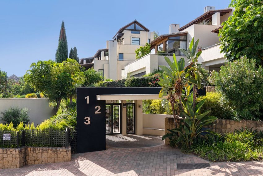 R5056534-Apartment-For-Sale-Marbella-Ground-Floor-2-Beds-207-Built-2