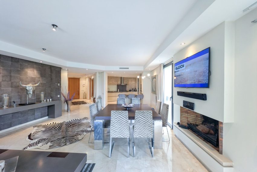 R5056534-Apartment-For-Sale-Marbella-Ground-Floor-2-Beds-207-Built-3