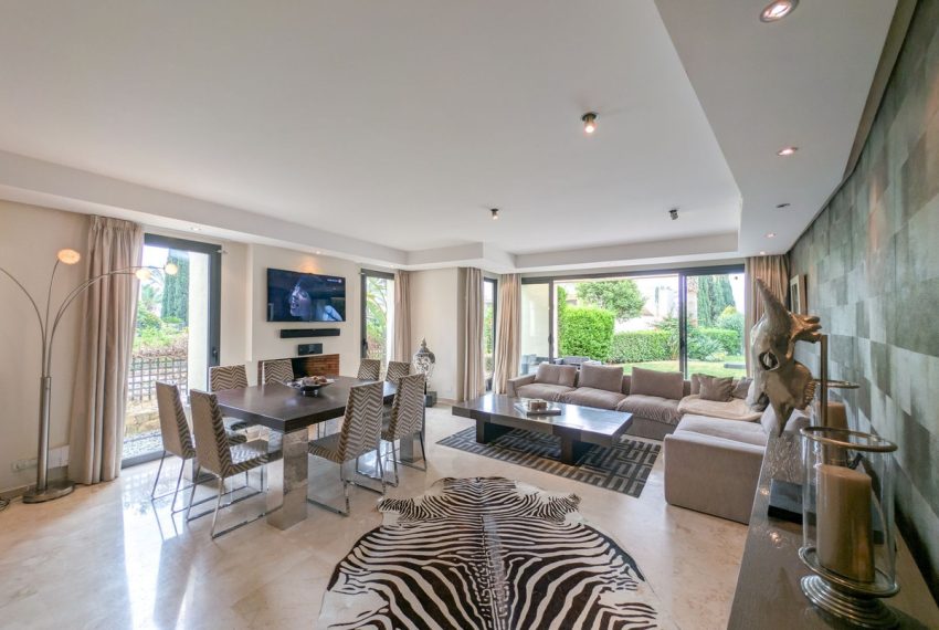 R5056534-Apartment-For-Sale-Marbella-Ground-Floor-2-Beds-207-Built-4