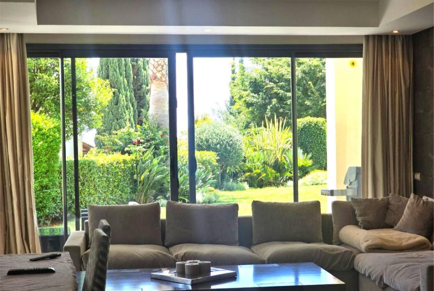 R5056534-Apartment-For-Sale-Marbella-Ground-Floor-2-Beds-207-Built-5