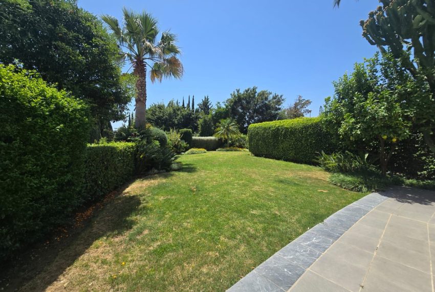 R5056534-Apartment-For-Sale-Marbella-Ground-Floor-2-Beds-207-Built-6